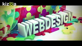 WEB TASARIM - WEB YAZILIM