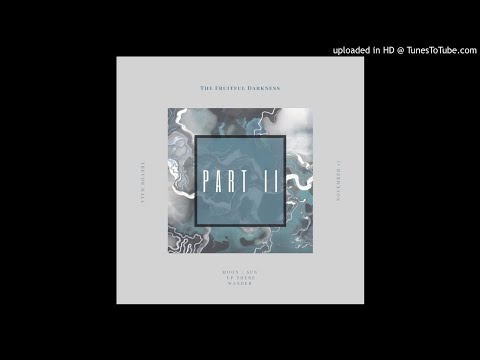 Video thumbnail for Moon / Sun