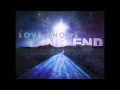 Love Knows No End (Hillsong) 