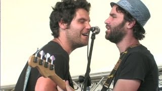 Cold Cold Cry &amp; Yekane Beit HaMikdash (Rebuild the Temple) (LIVE) ... Moshav Band HQ at BTO 2008