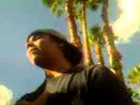 Kiro VS Fayko Demuestra tu estilo BATALLAS DE FREESTYLE TORREON