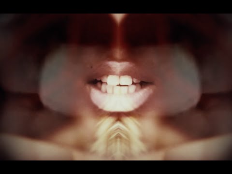 Kilder - Backwards (feat. LYZZA) (Official Video)