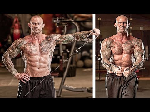 The Most Secret UFC & MMA Steroid Cycle! Best Cycle For Mixed Martial Arts Which is Also The Worst