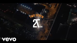 DJ Epps - That's What She Said ft. PC, Joell Ortiz, Gunplay