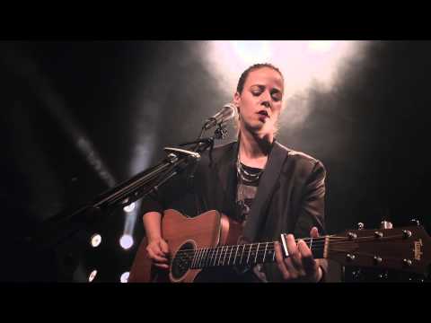 Rona Kenan - Some Girls  - Live //// רונה קינן בהופעה חיה - some girls