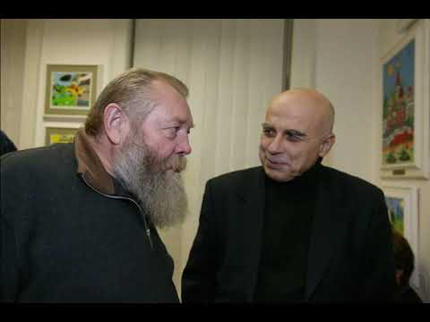 Ivo Pešák & Ivan Mládek   Zlá baba 1998, vydáno 2000