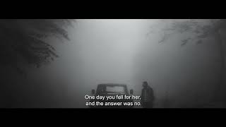 Haze Over by Seyed Ali Ghasemi | 2025 Festival