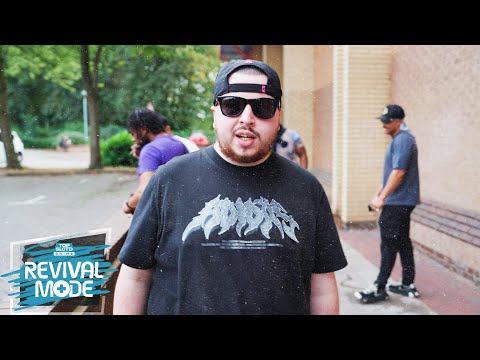 TopSLCTD | Music and JakeOnCam