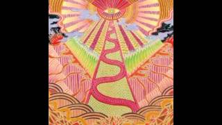 DJ Doppelgenger / Endless Road