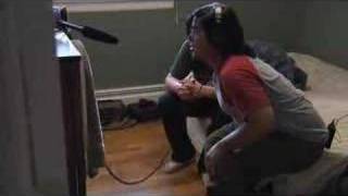 Cinemaphiles: The Road To Madcap Promo