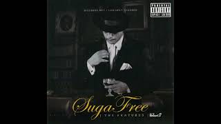 Lil Jon, The East Side Boyz, Snoop Dogg, Nate Dogg, Suga Free - Bitches Ain't Shit (Official Audio)