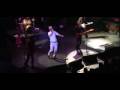 01 - Don't wake daddy - The Tragically Hip