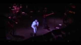 01 - Don&#39;t wake daddy - The Tragically Hip
