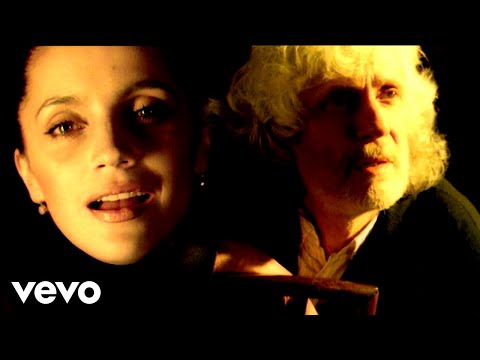 Petr Hapka, Lucie Bílá - Dívám se, dívám