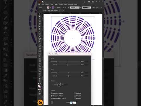shorts trending icons illustrator logoidea