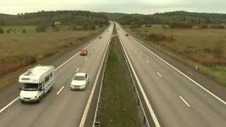 Rape of the world - Tracy Chapman