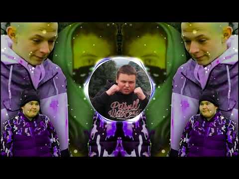 DISCO BANIA ft KRZYCHU URBEX, L. L. R. & SANTIK   (IMPREZA OFFICIAL VISUAL) - REUPLOAD