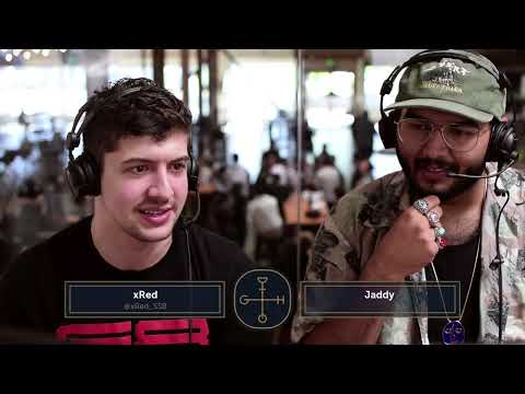 GShark54 (Wii Fit Trainer) vs varun (Wii Fit Trainer) - Rise of Guildhouse #7 Pools Winners QF