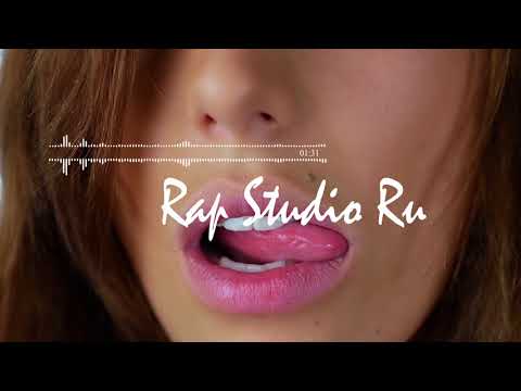 Loviloveis X T1One – Твой Привкус На Губах