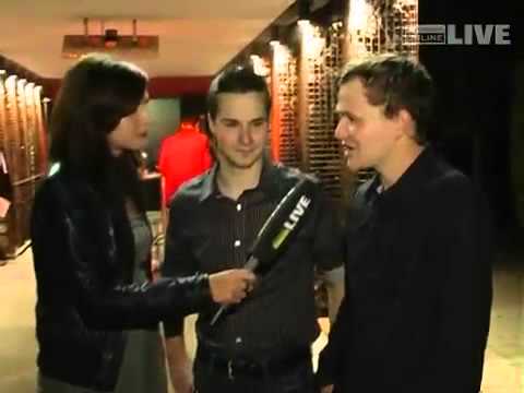 Eröffnung @ Eventhaus Altach