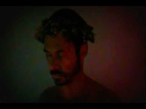 Pretérito Mais que Perfeito