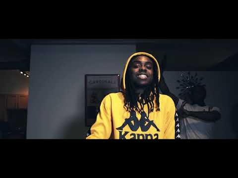 DayoMurda - Animal Freestyle ( Official Music Video ) Shot By @VickMontfilms