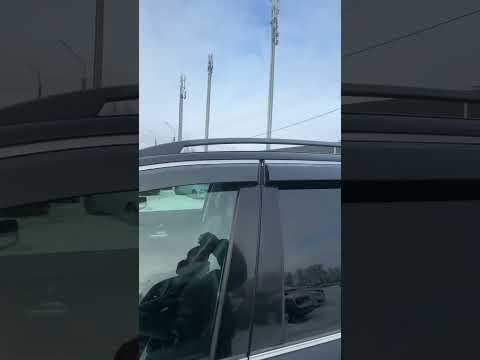 фото volvo xc90 i 0