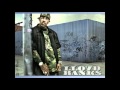 Lloyd Banks - Where I'm At ft. Eminem (Lyrics + ...