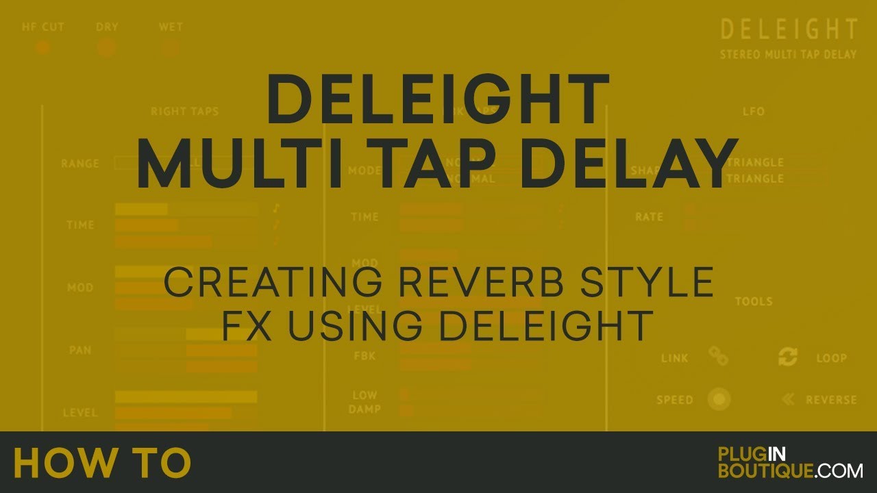 Video aa405787-c76a-461d-b810-b42116b8789d