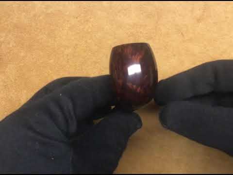 Dunhill Chestnut gr.2 (DHCH19)