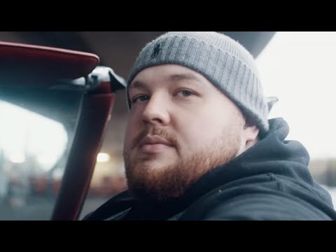 LUGATTI FT. DONVTELLO - CADILLAC REMIX by mreece17 - prod. by TRAYA x FFJODOR