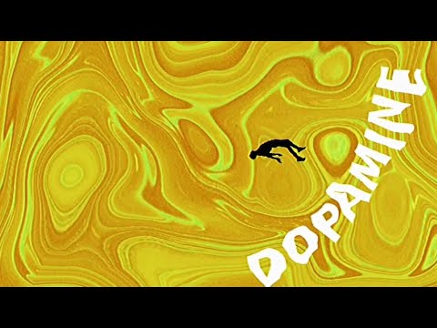 Kid Dava - DOPAMINE ft. Rinothekidd