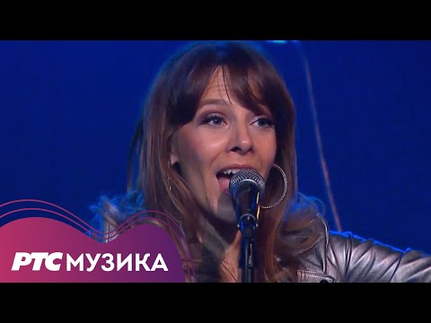 MAPO KEYS - Love and trust (LIVE)