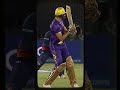 Sublime Execution 🫶 Corne Dry WeAreLAKR CognizantMLC2025 MajorLeagueCricket