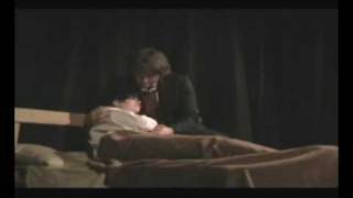 Les Miserables - Fantine&#39;s Death/The Confrontation