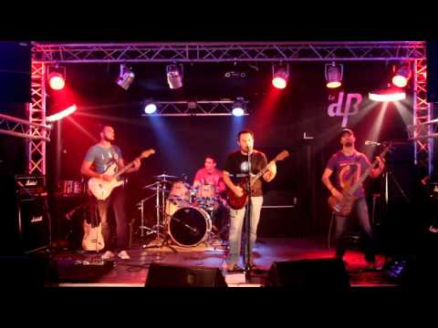 download lagu mp3 mp4 Brain Market, download lagu Brain Market gratis, unduh video klip Brain Market