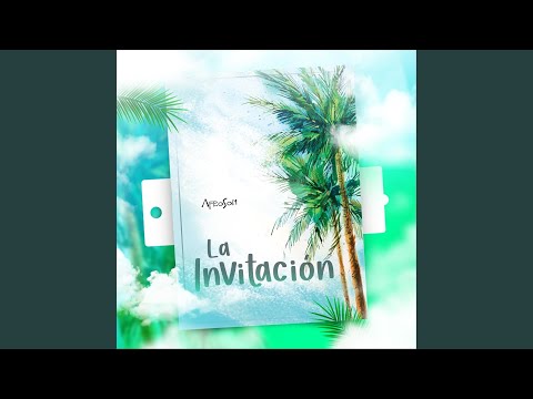 En el Nombre de Jesús