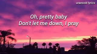 Download lagu Can't take my eyes off you-Joseph Vincent (LYRICS) mp3 Download lagu Can't take my eyes off you-Joseph Vincent (LYRICS) mp3