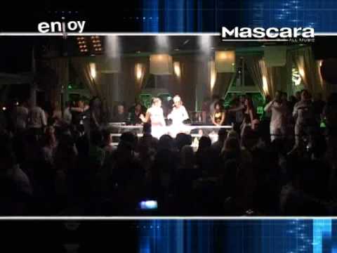 vanita alfred azzetto.wmv