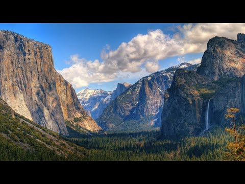 Kristine Blond — Love Shy (Adam Ellis Extended Remix)