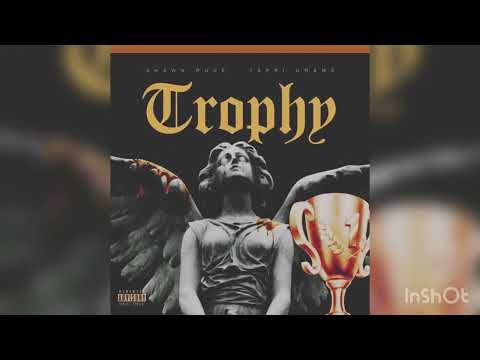 The Race - Shawn Rude x Tapri Grams ft Lil Yase