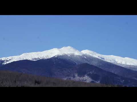 WZPK 103.7 Berlin, NH - 4 September 1994