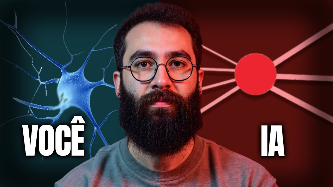 O marketing digital MUDOU: 9 lições para quem não quer ser substituído pela IA