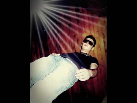 Big MiRi Ft Mc Kiki & Lindi G - Un Te Dua