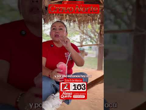 Cravo Norte Arauca, la tierra grande del Llanero