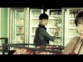 C-Clown - Far Away... Young Love MV ~ Acoustic ...