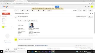 Download the video "HOW TO UPLOAD AN IMAGE WHILE SENDING AND EMAIL USING ASP.NET"