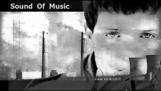Joy Division - Sound of Music