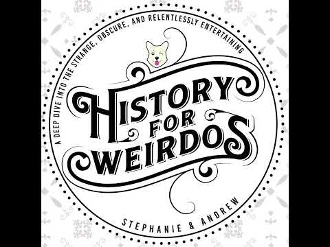 Episode 156: The War of the Bucket