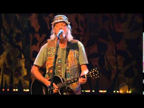 Cidadão - Zé Geraldo